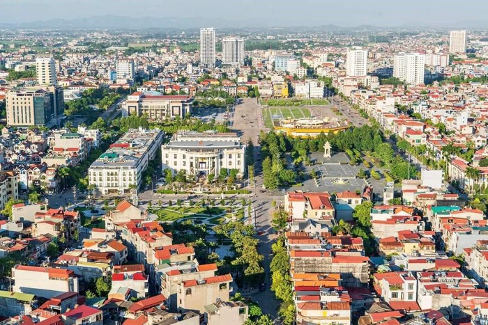 https://thanhnienviet.mediacdn.vn/1881912202208777/images/2024/2/22/9869-1665155592-1-20240222201634871.jpg?width=700
