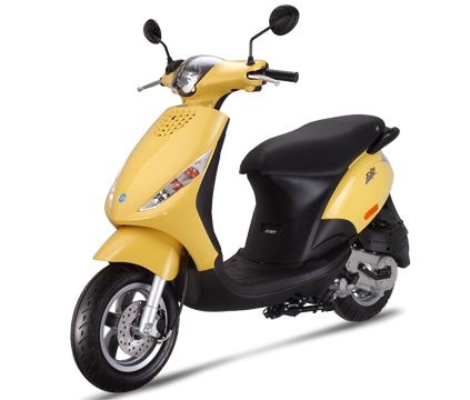 piaggio zip piaggio zip