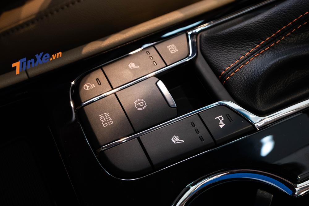 Cập nhật gi&aacute; xe Kia Sedona mới nhất h&ocirc;m nay