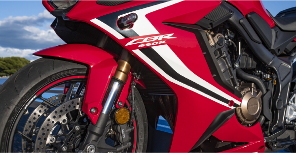 Phuộc h&agrave;nh tr&igrave;nh ngược Showa ở trước