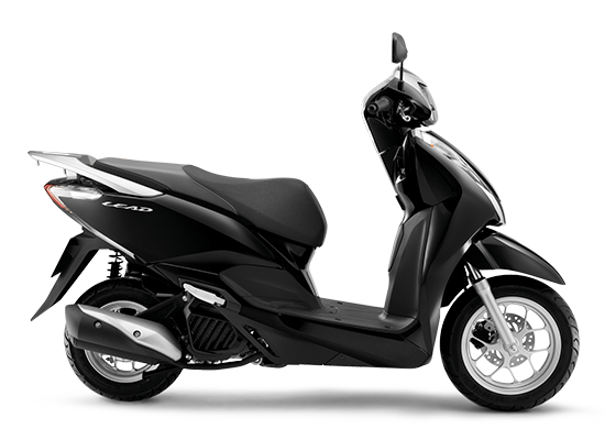 Honda Led Đen
