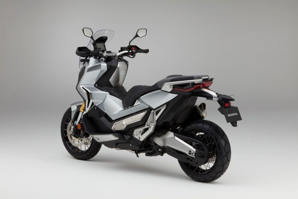 Rất có thể, chiếc xe sẽ ra mắt ở triển lãm xe GIIAS 2019 trong tháng 7 này