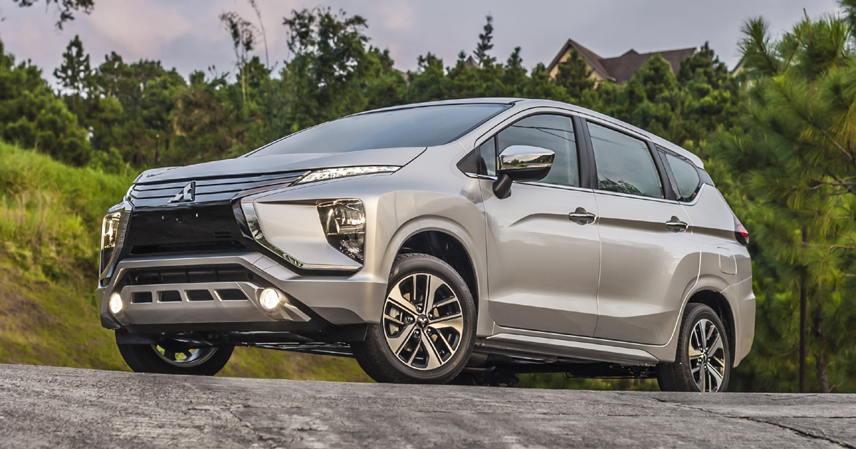 Giảm nhiệt so với th&aacute;ng trước đ&oacute; nhưng Mitsubishi Xpander vẫn c&oacute; doanh số 1.659 xe trong th&aacute;ng 6 vừa rồi, đứng thứ 2 chỉ sau Toyota Vios trong top 10 xe b&aacute;n chạy nhất thị trường Việt