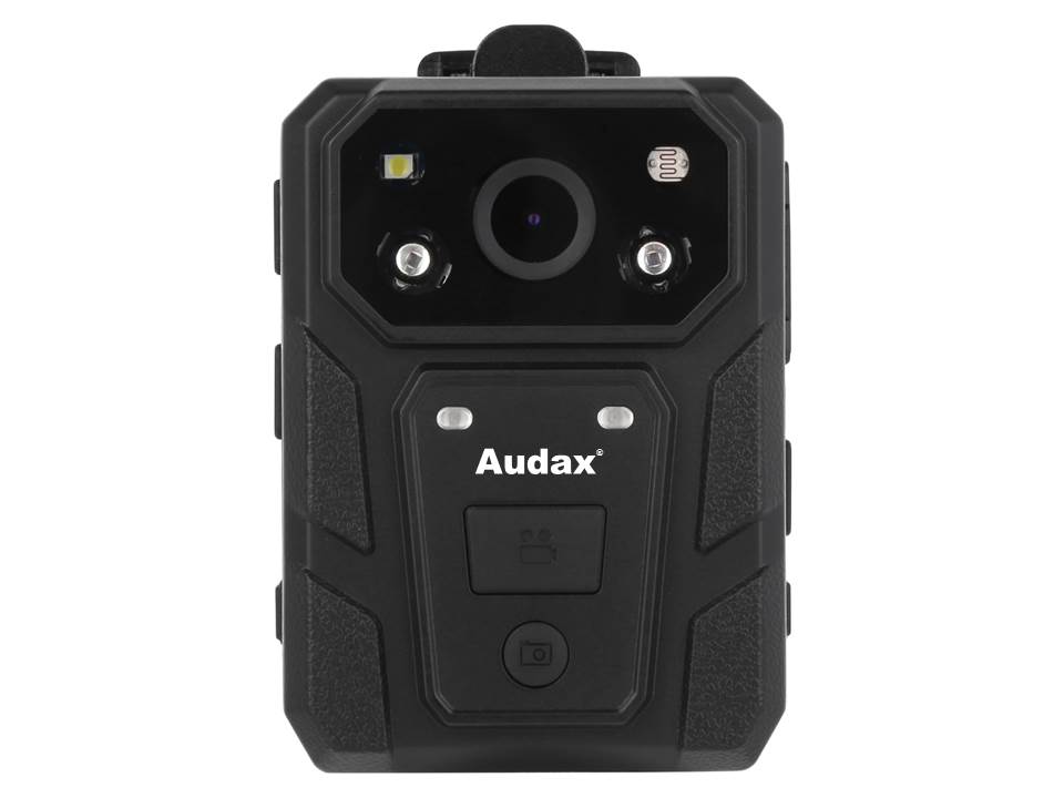 Đây là chiếc camera chuyên dụng được nhiều lực lượng an ninh trên thế giới sử dụng.
