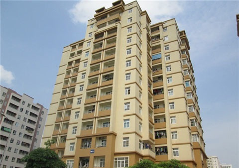 mua nhà hà nội
