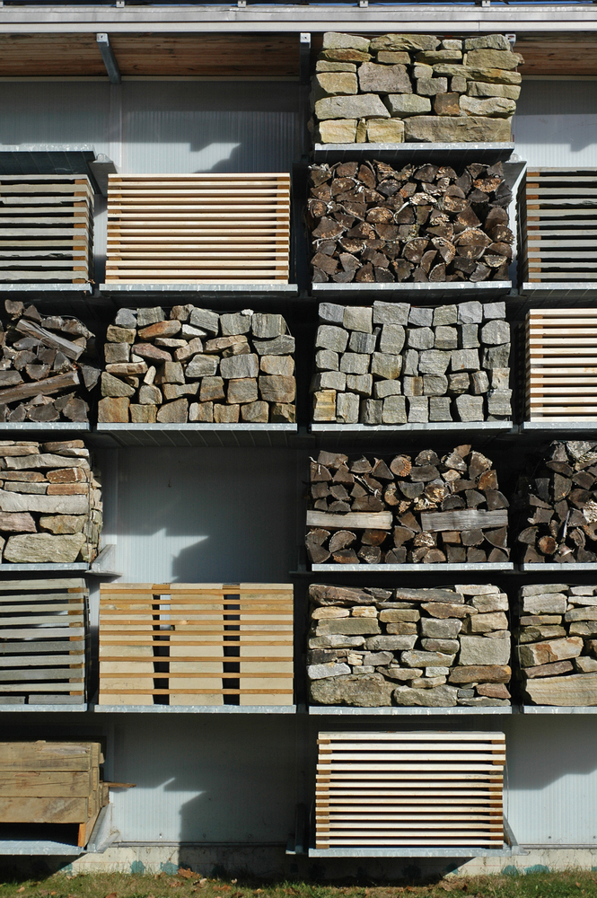 phế thải x&acirc;y dựng