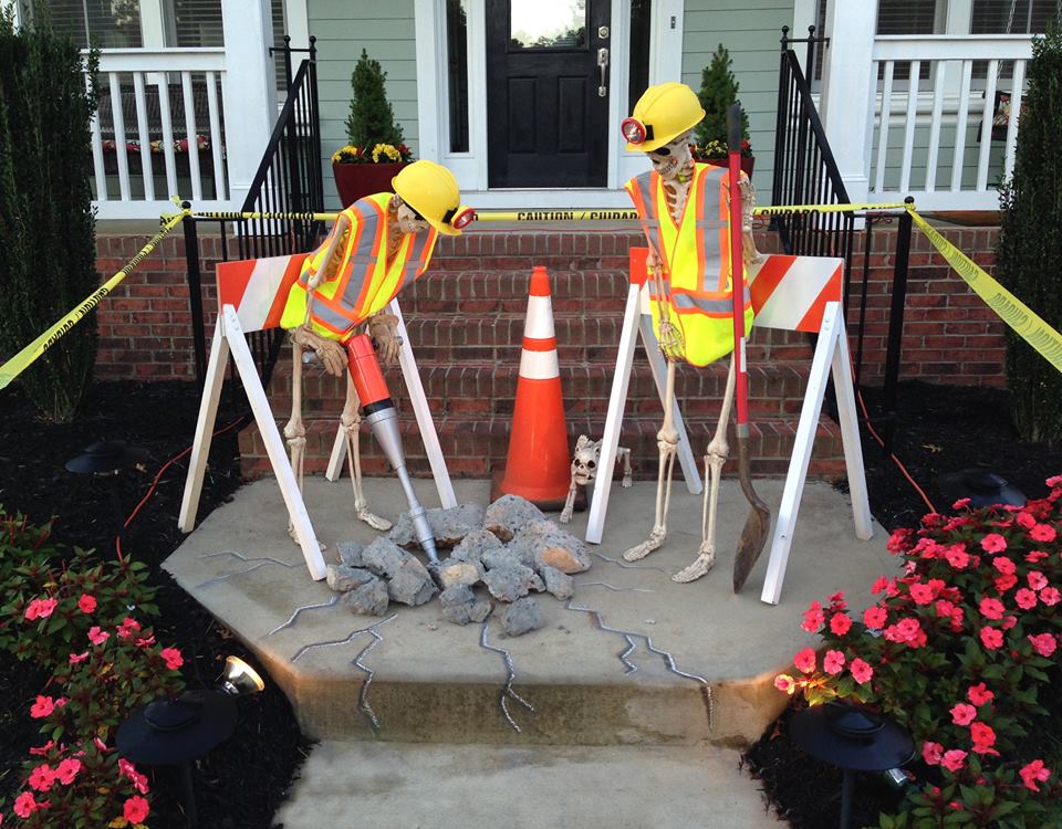 b&oacute;ng ma halloween