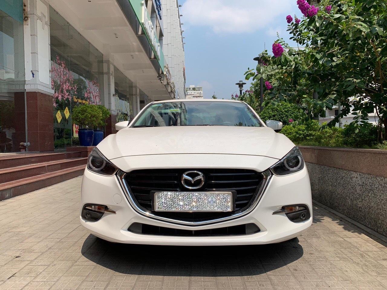 Xe lướt l&agrave; loại xe chưa được đưa v&agrave;o sử dụng mục đ&iacute;ch kinh doanh hay d&acirc;n sự 1