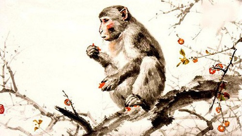 Tuổi Nhâm Thân đặt bàn thờ hướng nào chuẩn phong thủy nhất?