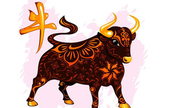 Thông tin tổng quan về gia chủ Ất Sửu