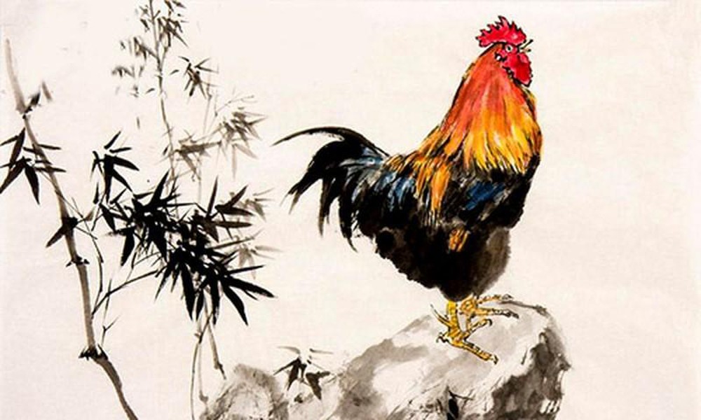 Bật mí cách chọn hướng giường ngủ tuối Tân Dậu chuẩn phong thủy