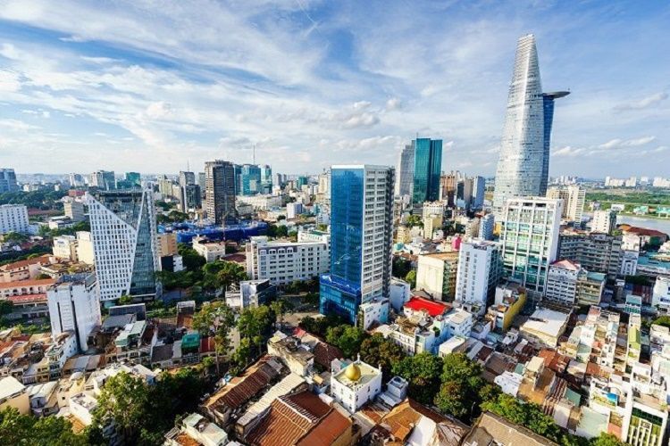 Thị trường mua bán nhà qu&acirc;̣n 1 tăng giá trong 2020?