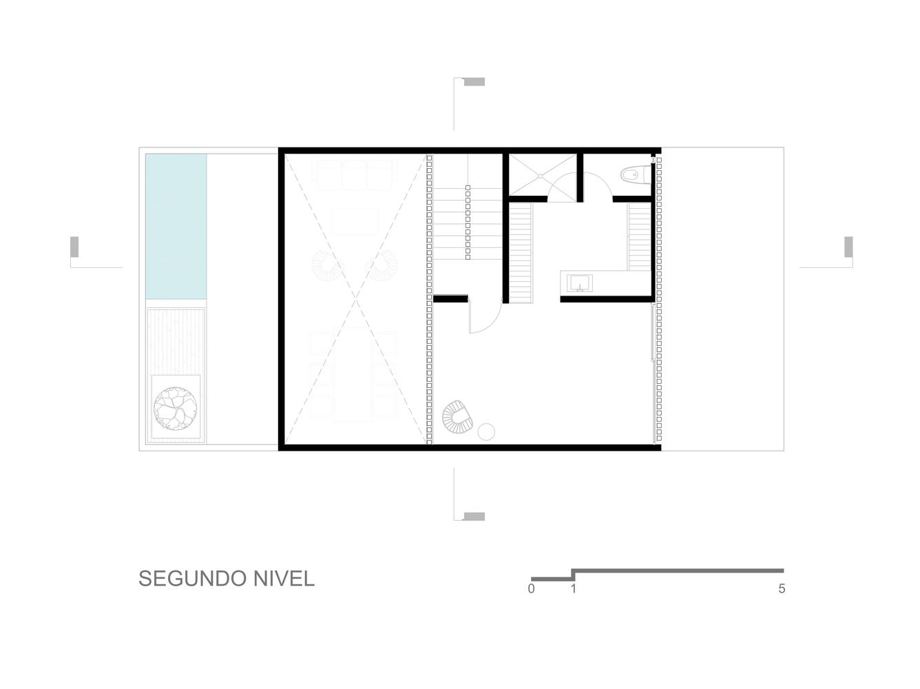 H&igrave;nh ảnh bản vẽ thiết kế mặt bằng c&aacute;c tầng nh&agrave;