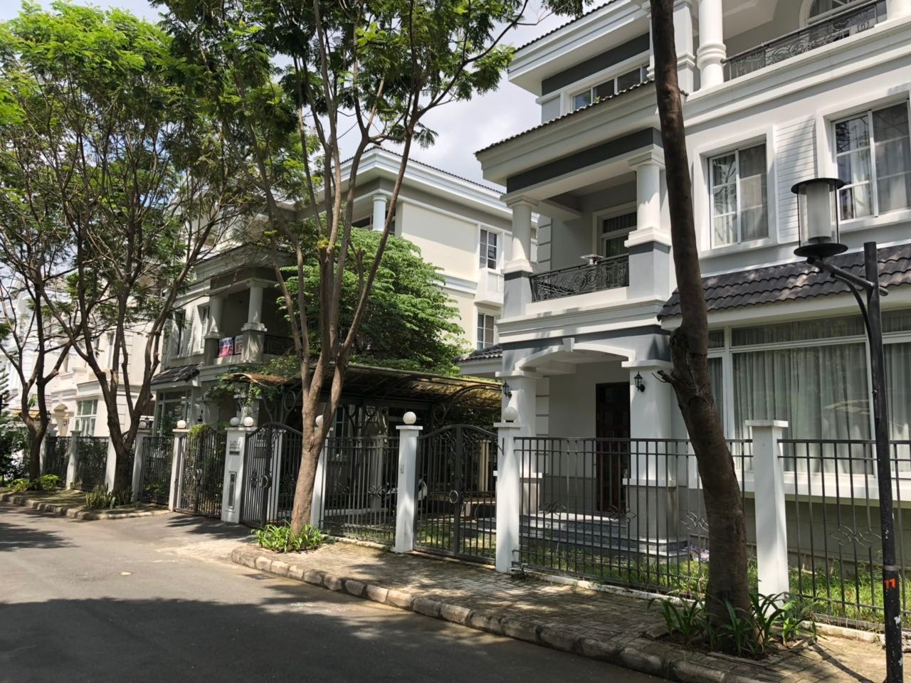 Đừng bỏ qua nguồn gốc của ng&ocirc;i nh&agrave; cũ bạn mu&ocirc;́n mua