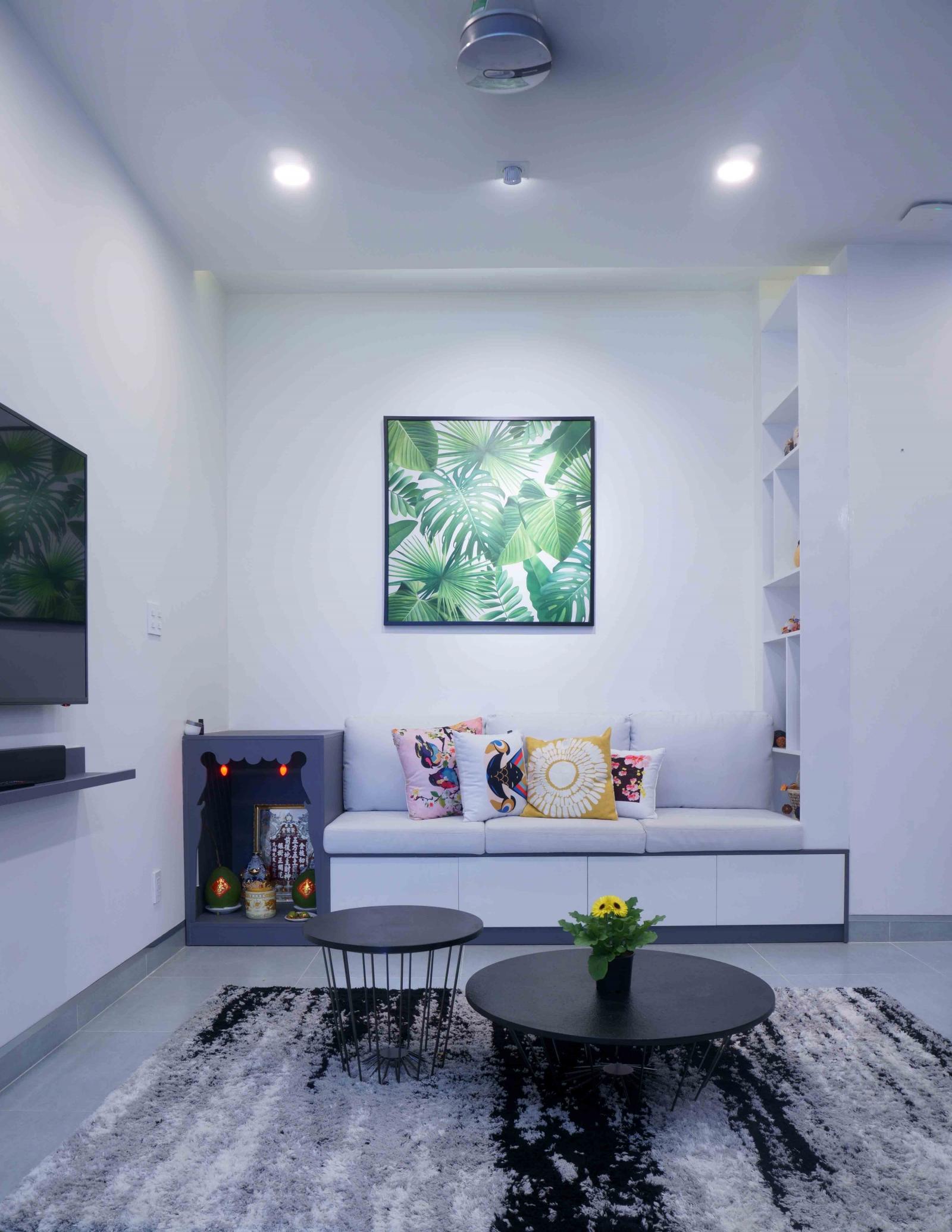khong gian tiếp kh&aacute;ch