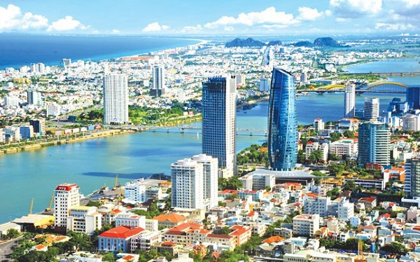 Vì sao bạn nên đầu tư vào căn hộ chung cư Đà Nẵng giá rẻ trong năm 2020?