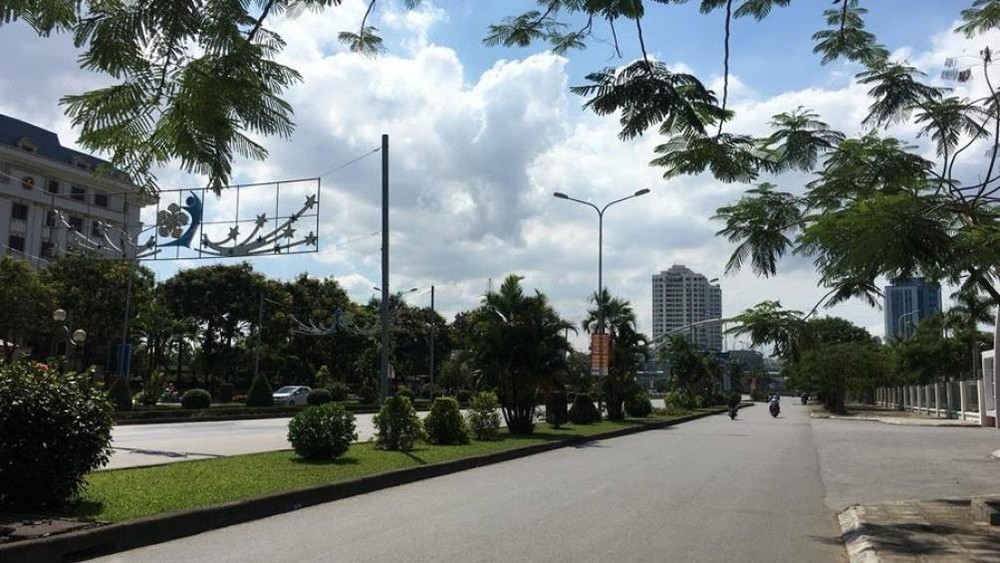 Bán nhà Hải Phòng trong 2020 có ưu thế như thế nào?