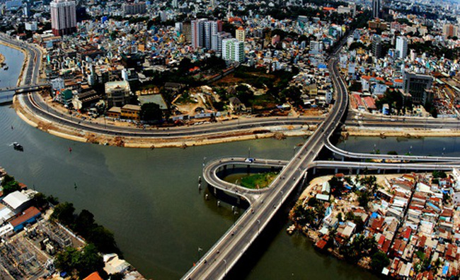 L&yacute; do bạn n&ecirc;n đầu tư v&agrave;o thị trường nh&agrave; mặt phố quận 8 trong năm 2020