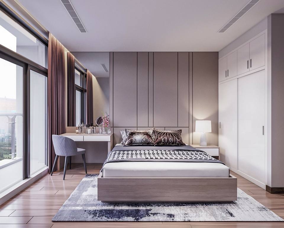 Tuổi Đinh Tỵ nam mạng kê đầu giường hướng nào chuẩn phong thủy?