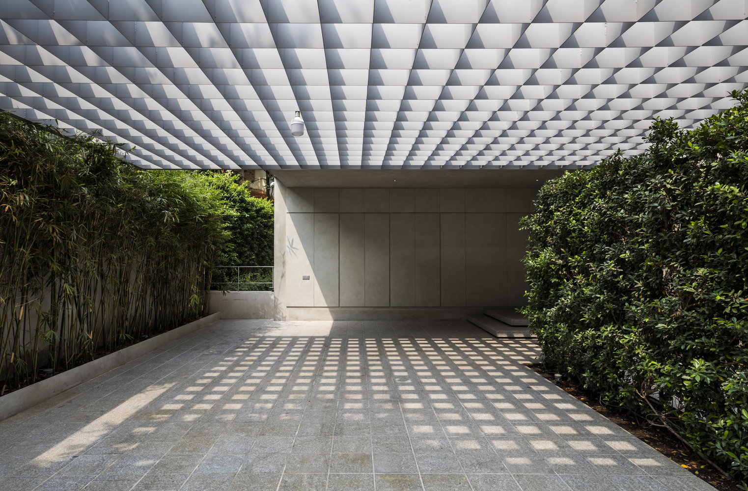 sân hiên thoáng mát hình ảnh sân hiên thoáng mát