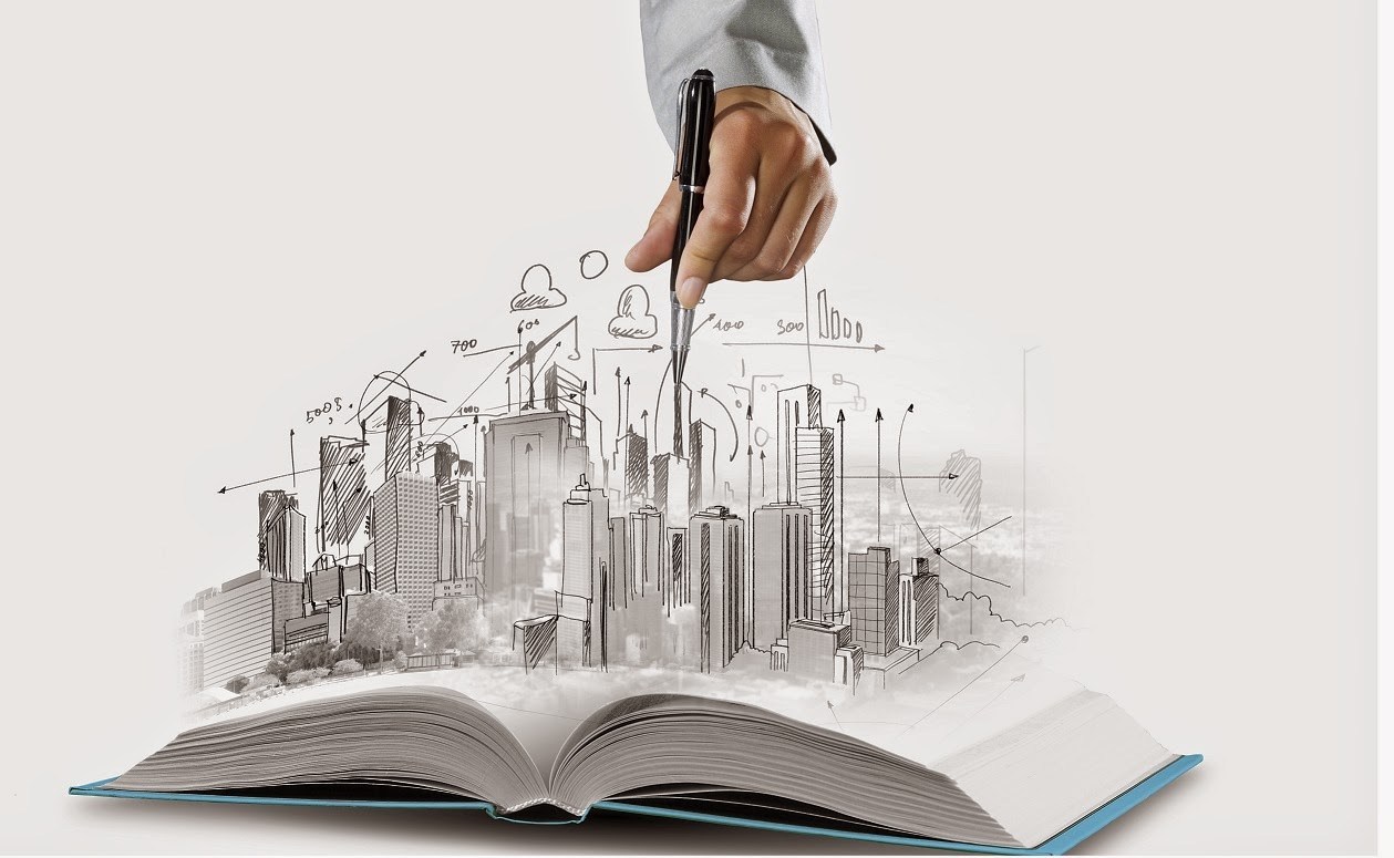 Ở mỗi quốc gia kh&aacute;i niệm bất động sản l&agrave; g&igrave; c&oacute; sự kh&aacute;c nhau