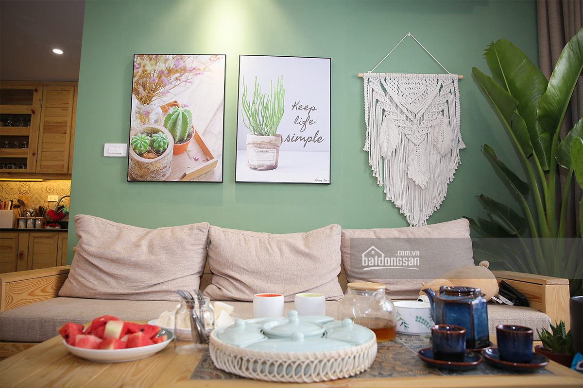 sofa trong ph&ograve;ng kh&aacute;ch