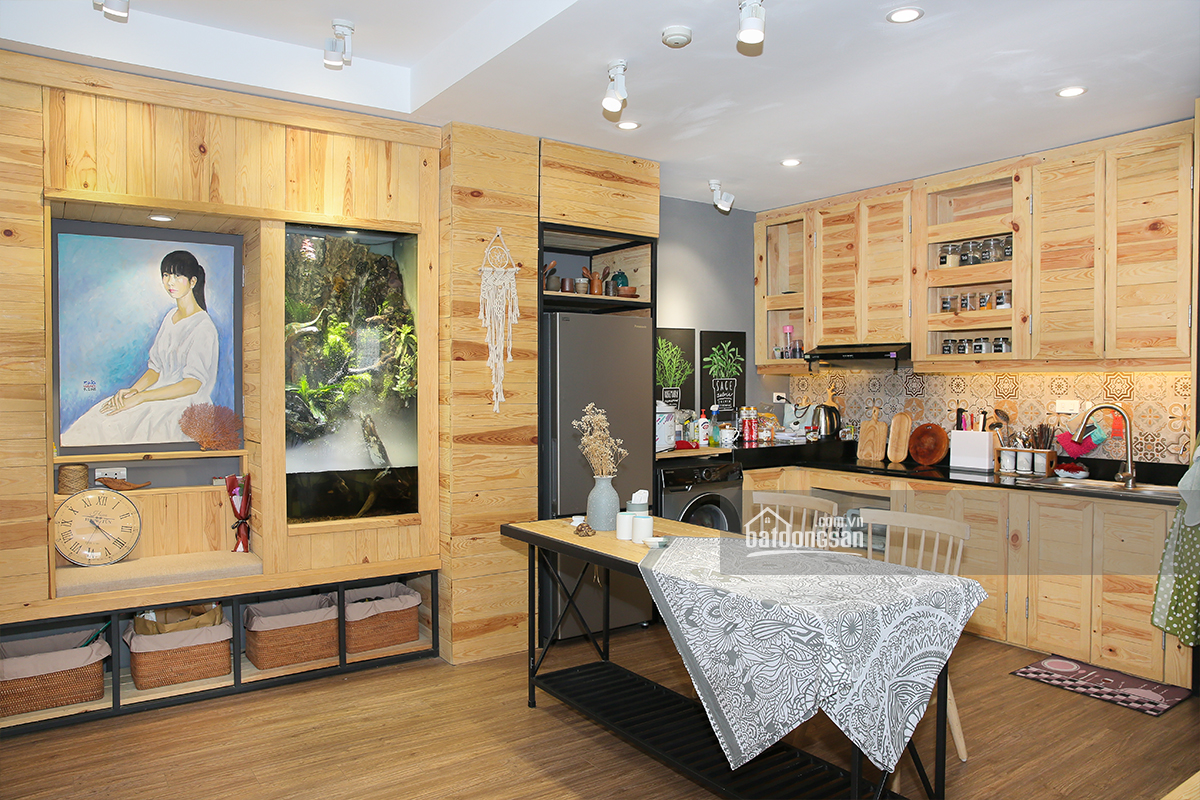 b&agrave;n ăn d&agrave;i