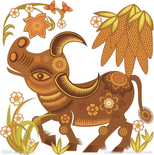 Bật m&iacute; hướng giường ngủ cho tuổi Qu&yacute; Sửu chuẩn phong thủy