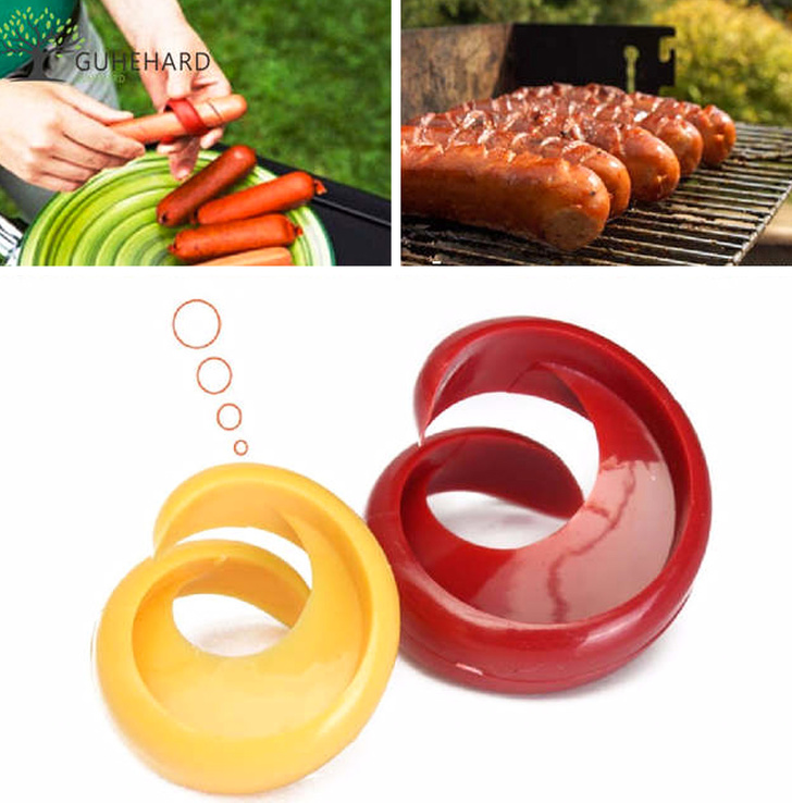 h&igrave;nh ảnh cận cảnh dụng cụ th&aacute;i l&aacute;t x&uacute;c x&iacute;ch