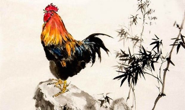 Bật mí cách chọn hướng giường ngủ tuổi Kỷ Dậu chuẩn phong thủy