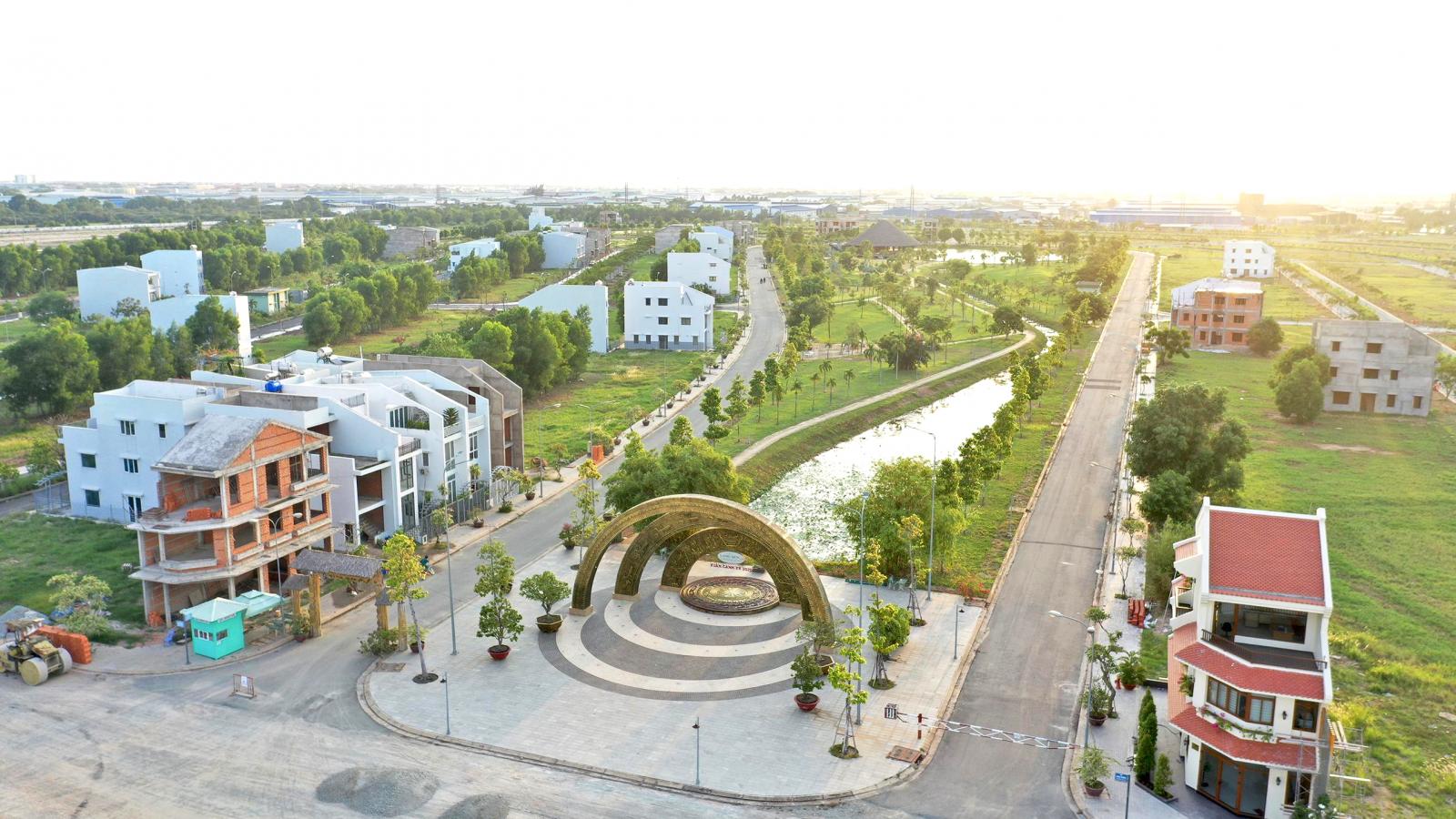 Toàn cảnh một dự án được thâu tóm qua hoạt động M&A