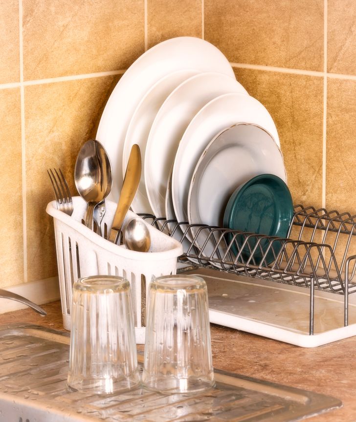 h&igrave;nh ảnh cận cảnh gi&aacute; &uacute;p b&aacute;t đĩa bằng inox