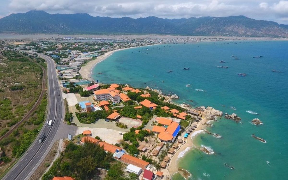 Nhu cầu sở hữu ng&ocirc;i nh&agrave; thứ 2