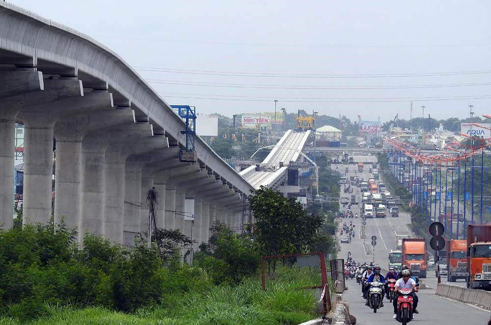 Những lưu ý khi tham gia thị trường đất nền quận 9