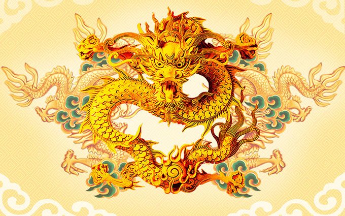 B&acirc;̣t mí hướng bàn thờ tu&ocirc;̉i M&acirc;̣u Thìn chu&acirc;̉n phong thủy mang lại vượng khí