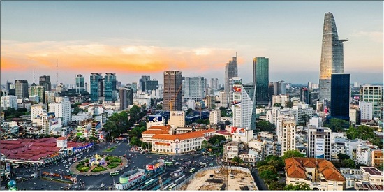 Cách bán nhà mặt phố quận 1 được giá cao