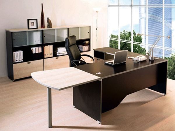 Hướng đặt b&agrave;n b&agrave;n việc tuổi T&acirc;n M&ugrave;i