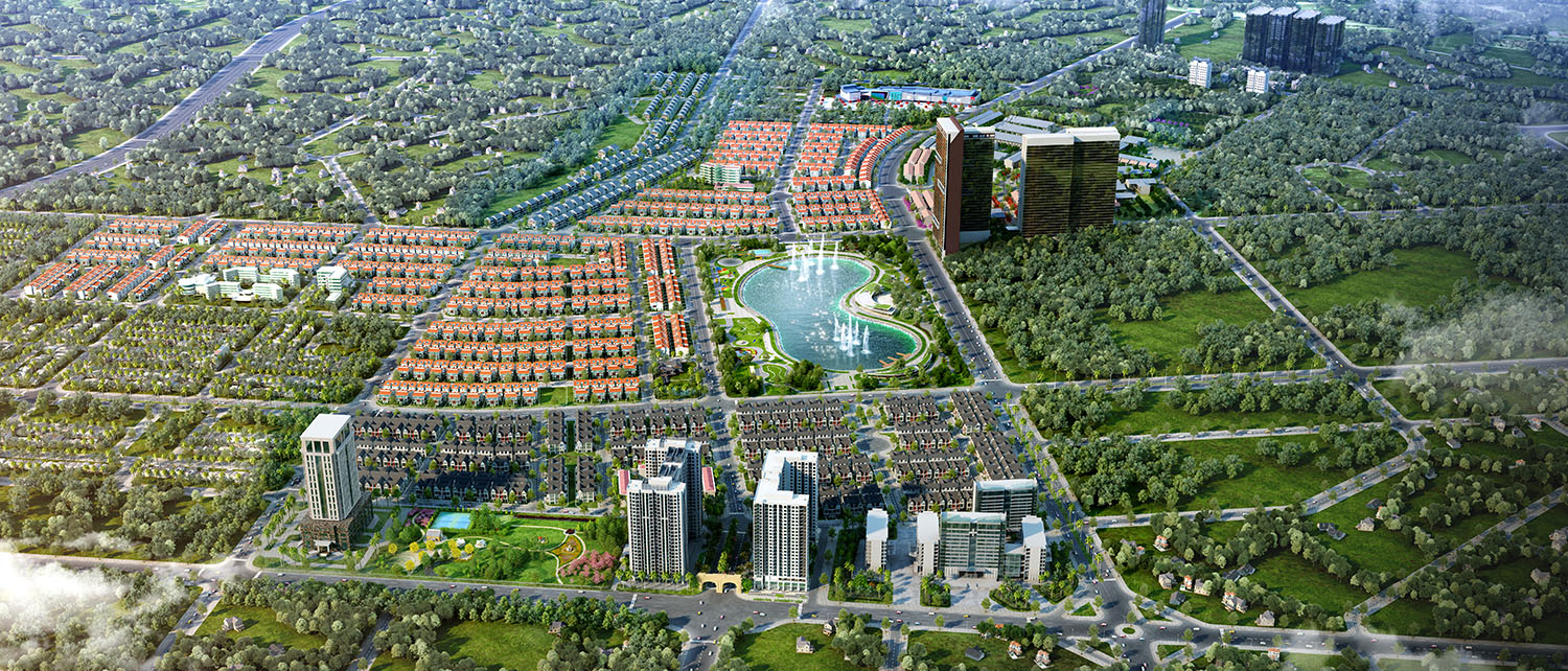 C&oacute; n&ecirc;n tham gia thị trường mua b&aacute;n nh&agrave; ri&ecirc;ng H&agrave; Đ&ocirc;ng kh&ocirc;ng?