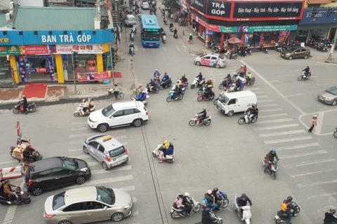 C&oacute; n&ecirc;n đầu tư thị trường b&aacute;n nh&agrave; Ho&agrave;ng Mai kh&ocirc;ng?