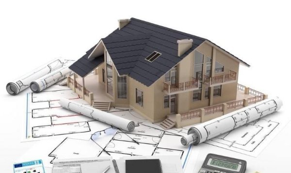 h&igrave;nh ảnh minh họa cho việc thực hiện tr&igrave;nh tự, thủ tục đầu tư x&acirc;y dựng nh&agrave; ở