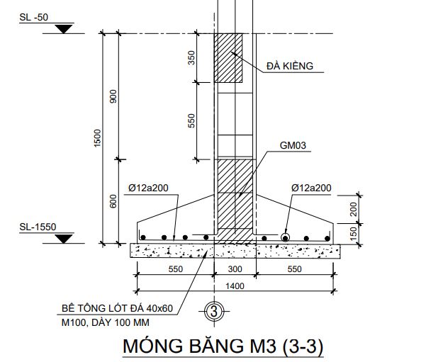 Bản vẻ m&oacute;ng băng giữa nh&agrave;