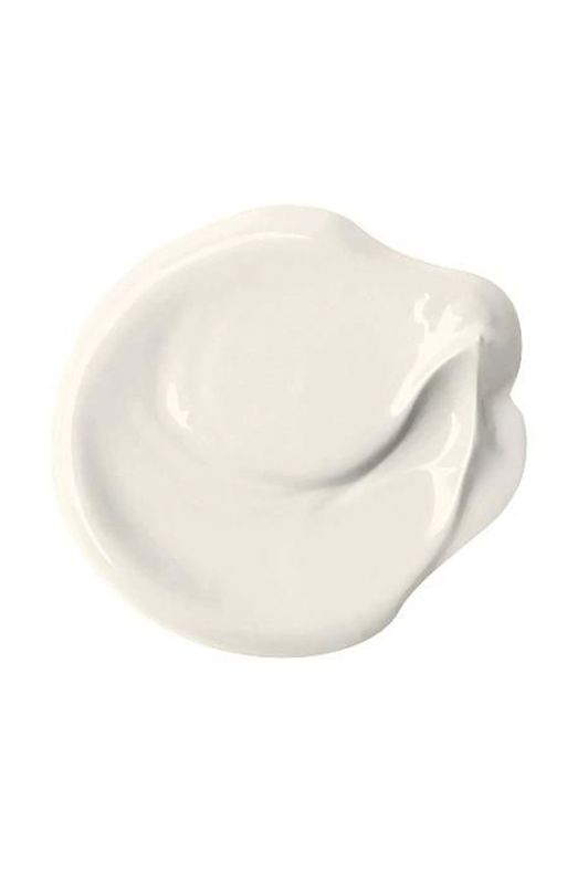 sơn m&agrave;u kem trung t&iacute;nh