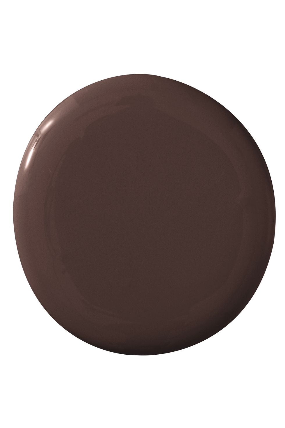 m&agrave;u n&acirc;u trung t&iacute;nh