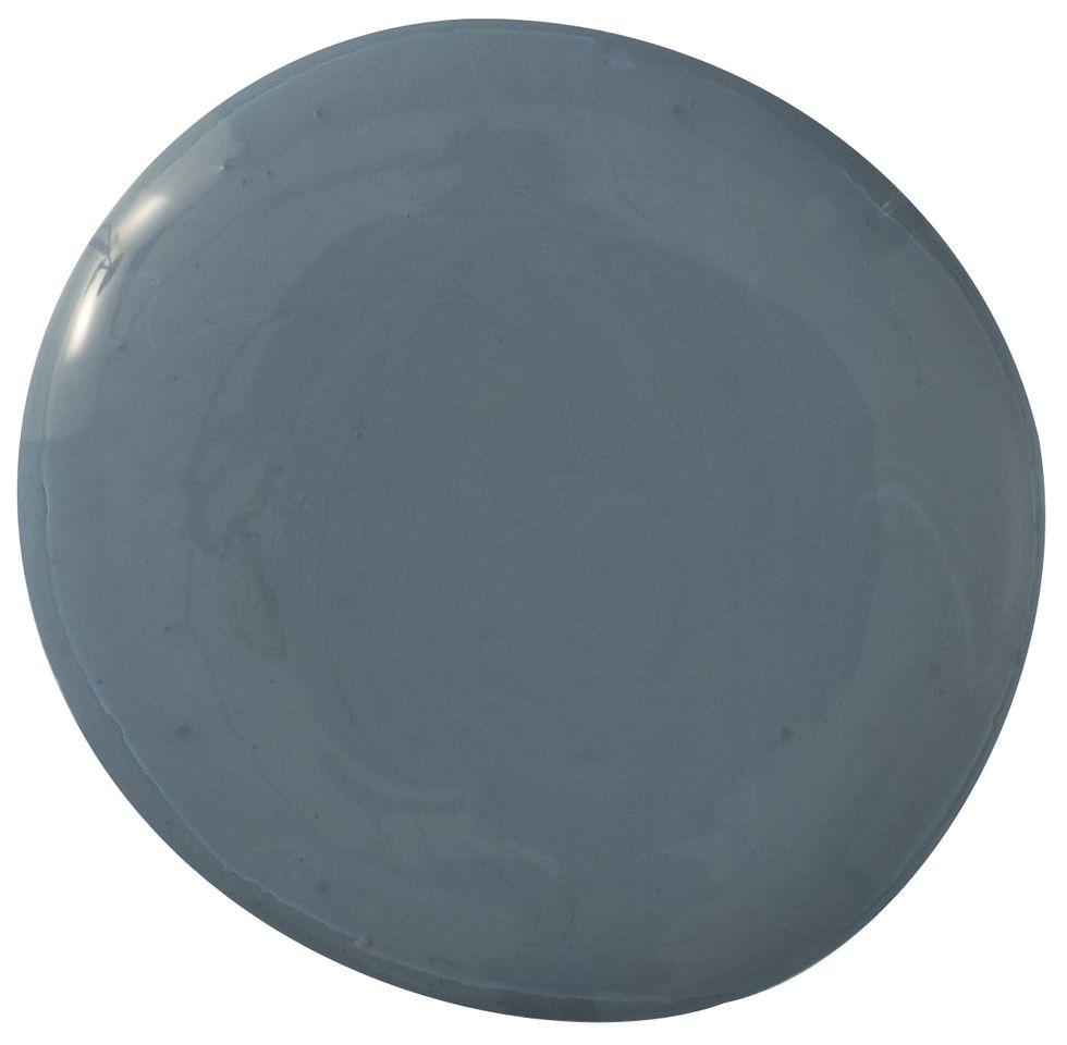 m&agrave;u than ch&igrave;