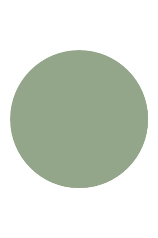 m&agrave;u sơn trung t&iacute;nh xanh l&aacute; nhạt