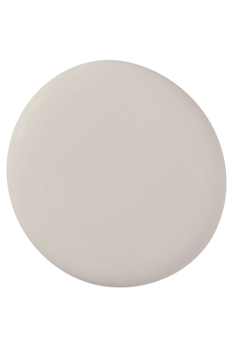 m&agrave;u x&aacute;m trung t&iacute;nh