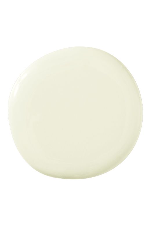 m&agrave;u trắng trung t&iacute;nh