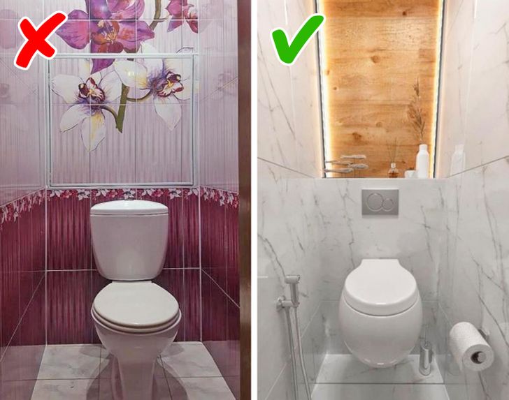 gạch ốp l&aacute;t ph&ograve;ng tắm