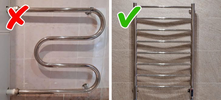 gi&aacute; để khăn ph&ograve;ng tắm bằng kim loại