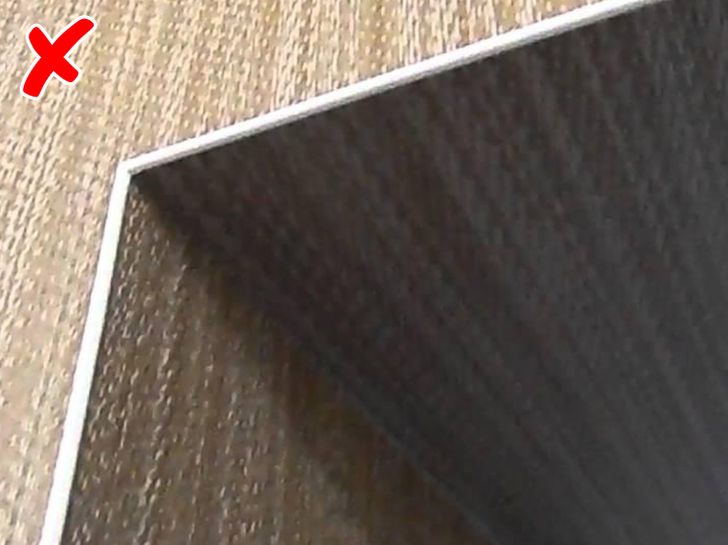 tấm bảo vệ bằng nhựa tr&ecirc;n tường